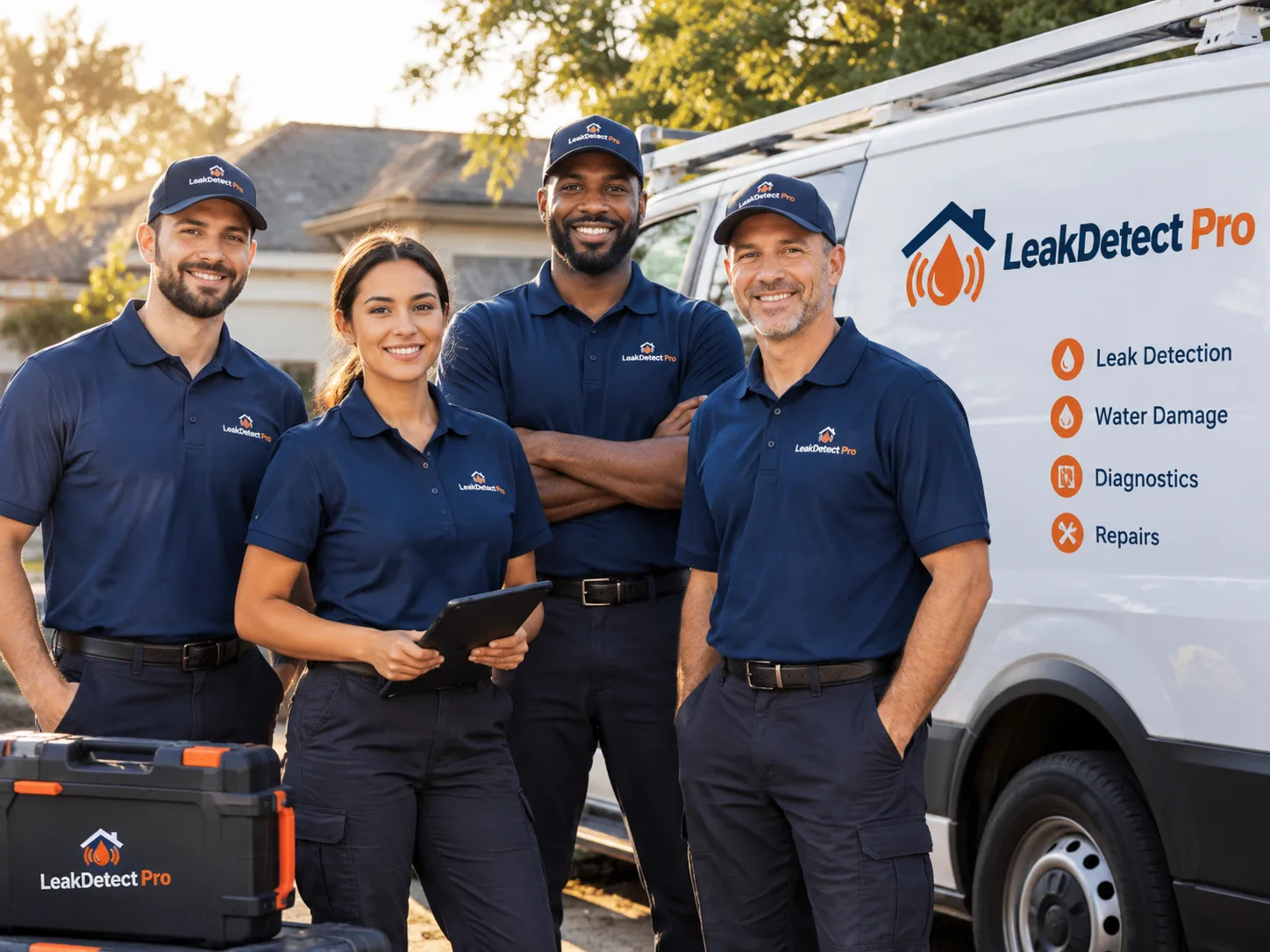 Roof Repair company in Lane, KS